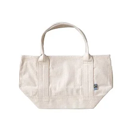 ランチトートバッグ（10個）